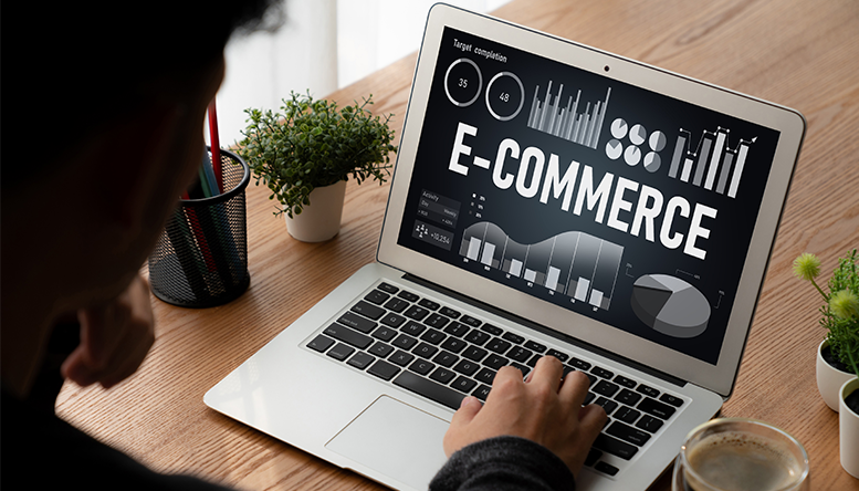 10 Essential Tips for Starting an E-commerce Business in Dubai