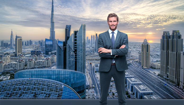 Business Setup in Dubai | Company Formation in Dubai - A&A Associate
