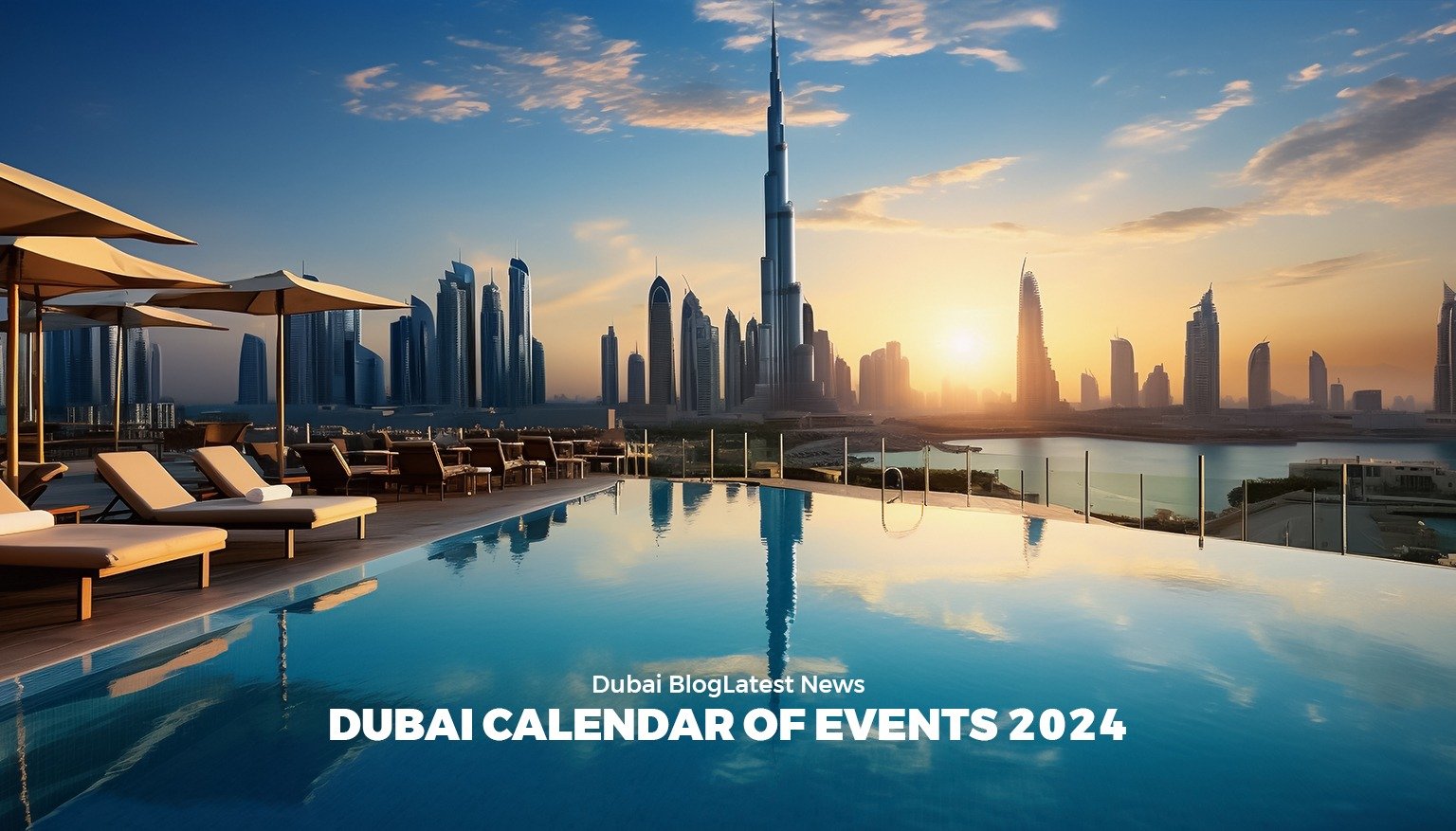 Tips for Setting Up an Engineering Consultancy In Dubai, UAE