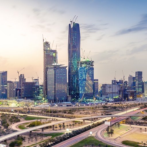 seeking to establish a new business in Saudi Arabia