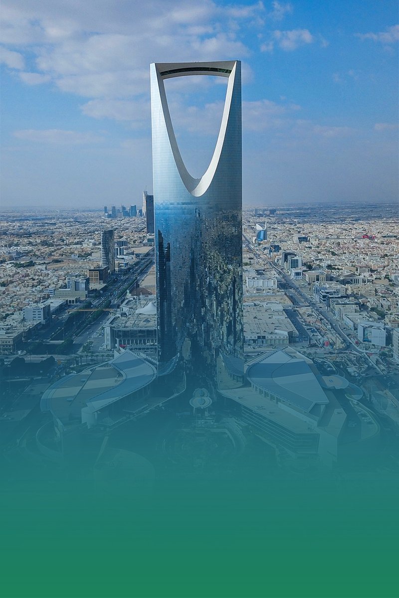 company setup in Saudi Arabia 