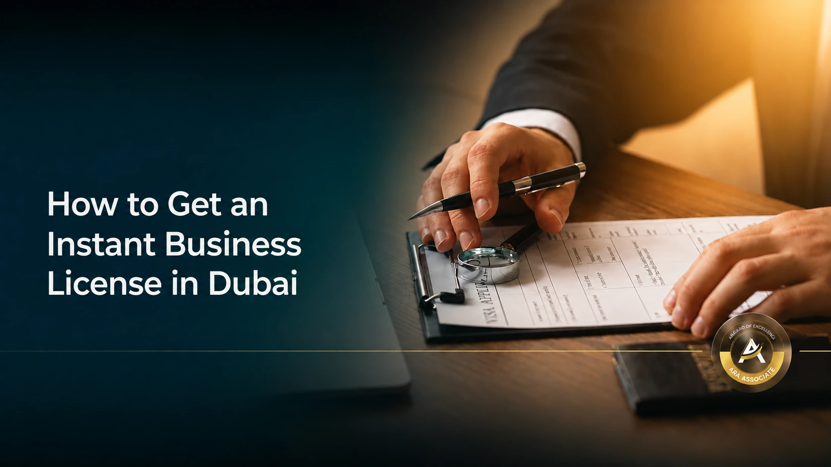 instant-business-license-in-dubai