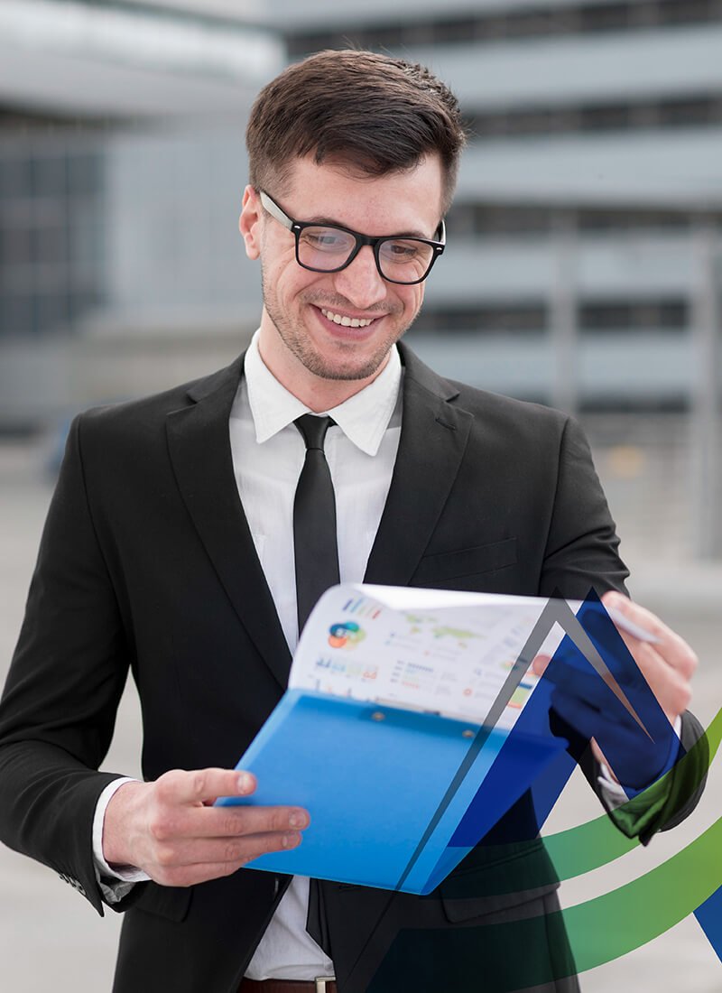 Benefits of trade license in UAE