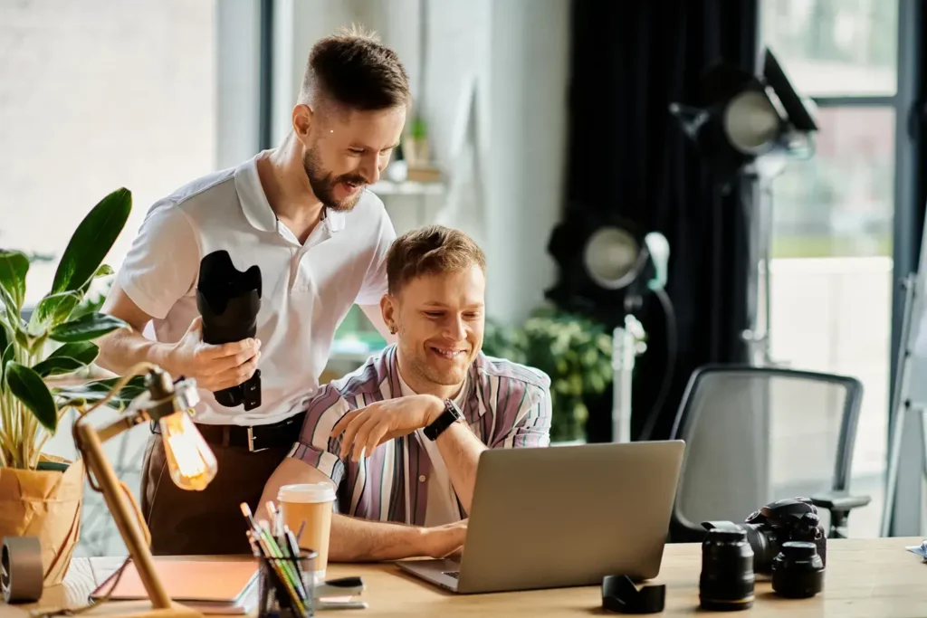 Online Business Ideas in Dubai​