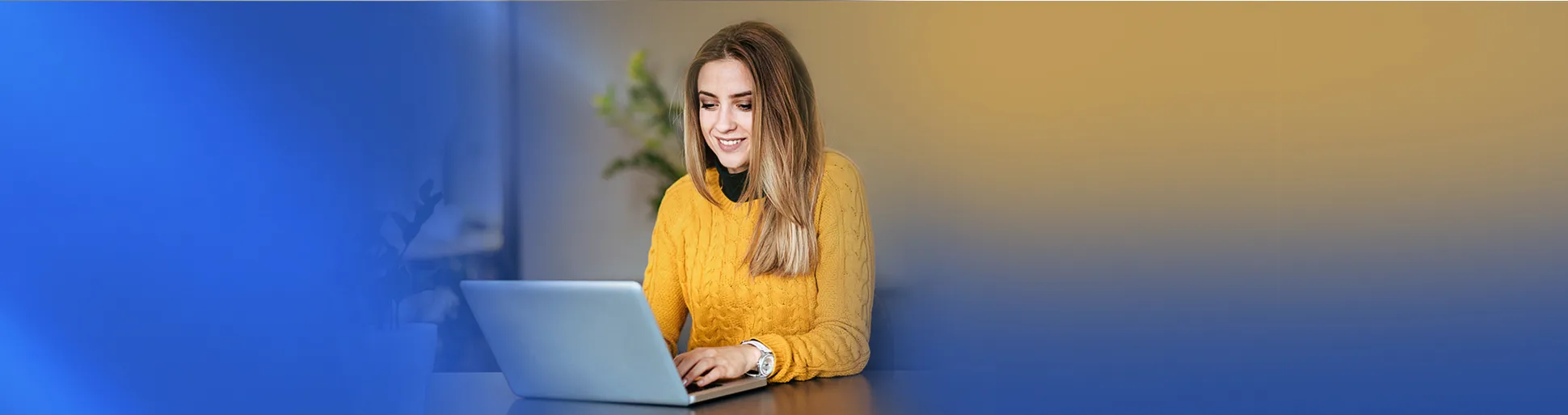 Business setup Consultant in Dubai page Banner image