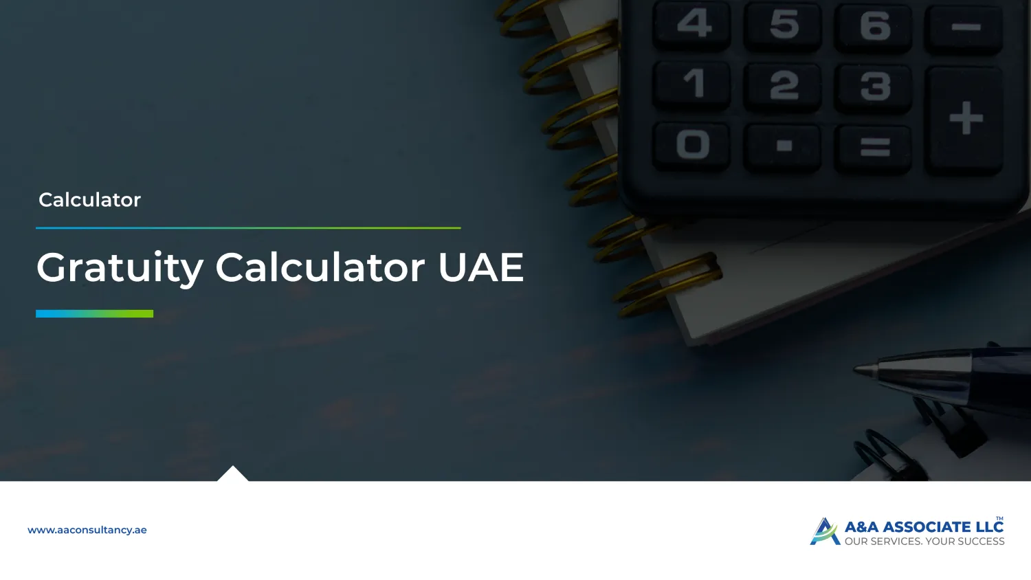 Gratuity Calculator
