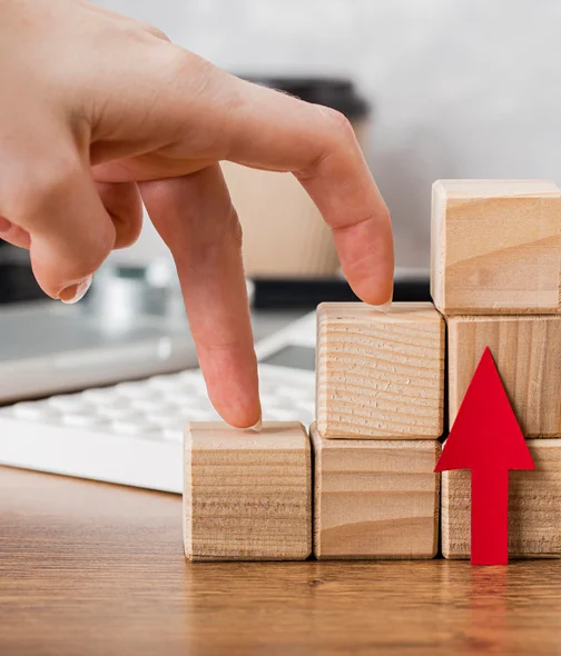 Key features of the Masdar City Free Zone