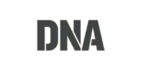 DNA Logo