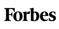 Forbes Logo