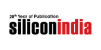 Silicon india Logo