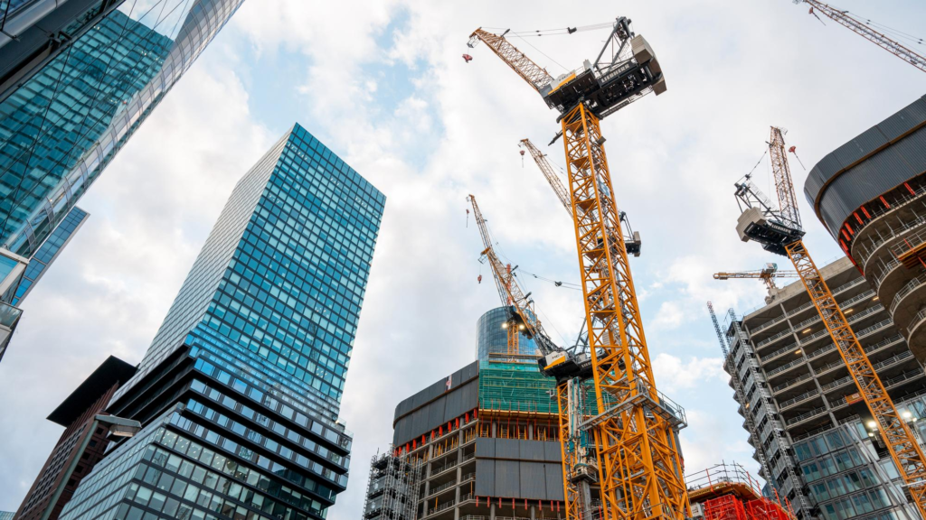 start a construction business in uae