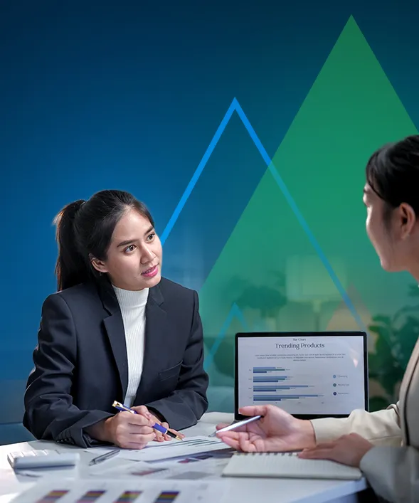 A&A Associate Business setup ,Accounting and Auditing firm in Dubai