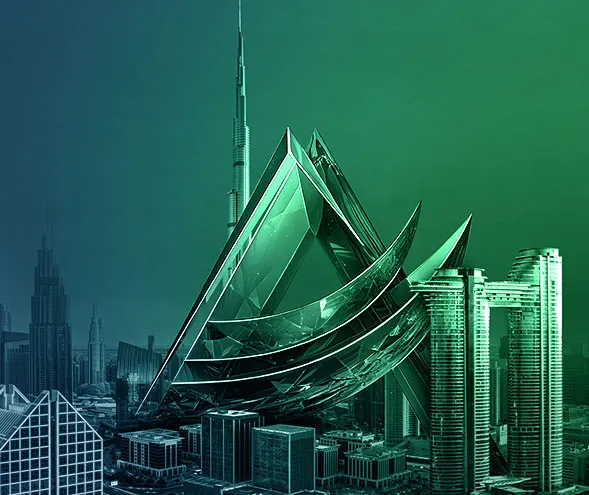 Business setup in Dubai - company formation process overview - A&A Associate