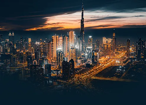 Business-Setup-in-Mainland