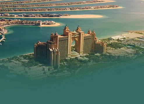 Business-Setup-in-Offshore