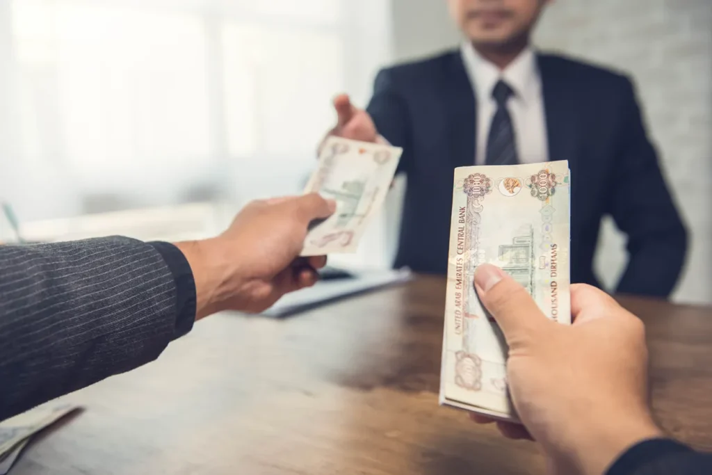 Average-Salaries-in-the-UAE-by-Profession