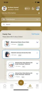 icp smart service dubai