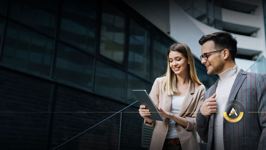 DMCC vs Mainland Dubai 2026: Ultimate Business Setup Comparison