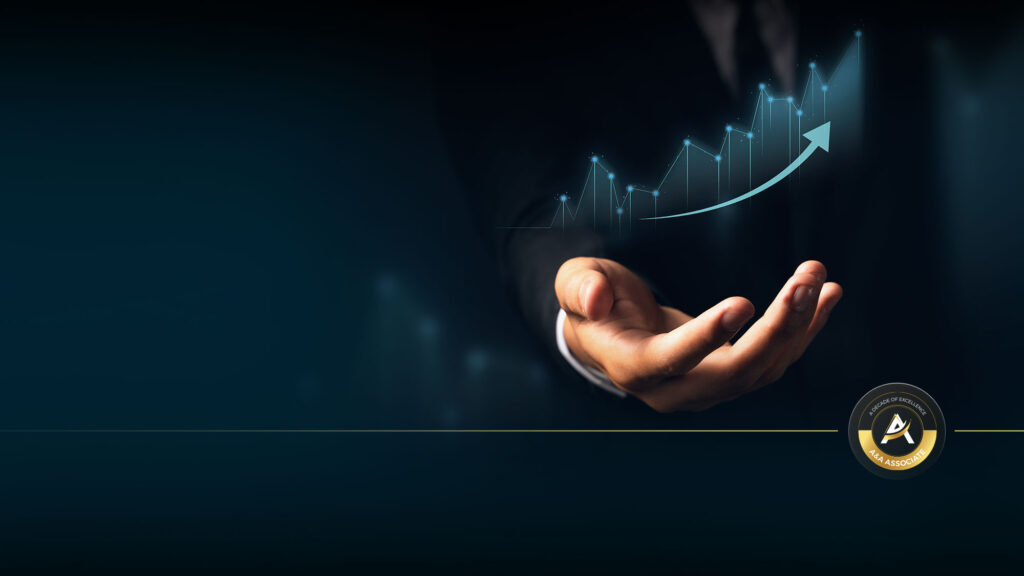 Mainland Company Dubai: Complete Guide for Foreign Investors 2026