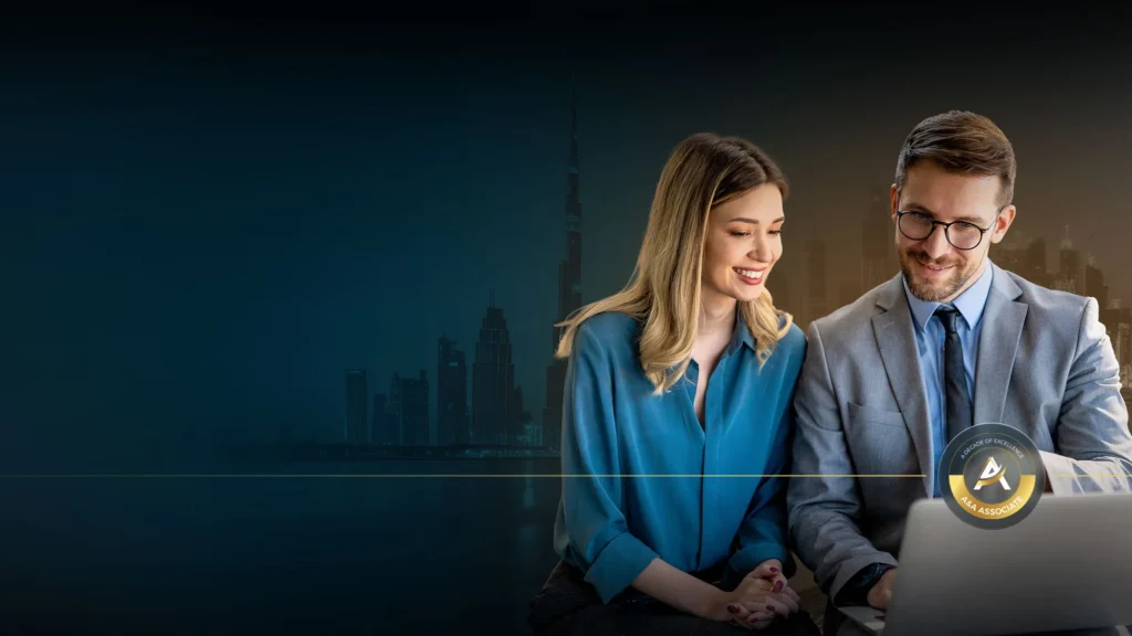 Free Zone vs Mainland Dubai: Which Company Structure Wins in 2026?