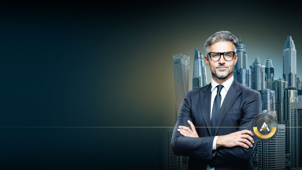 Top 10 Reasons to Set Up Your Business in DMCC Free Zone (2026)