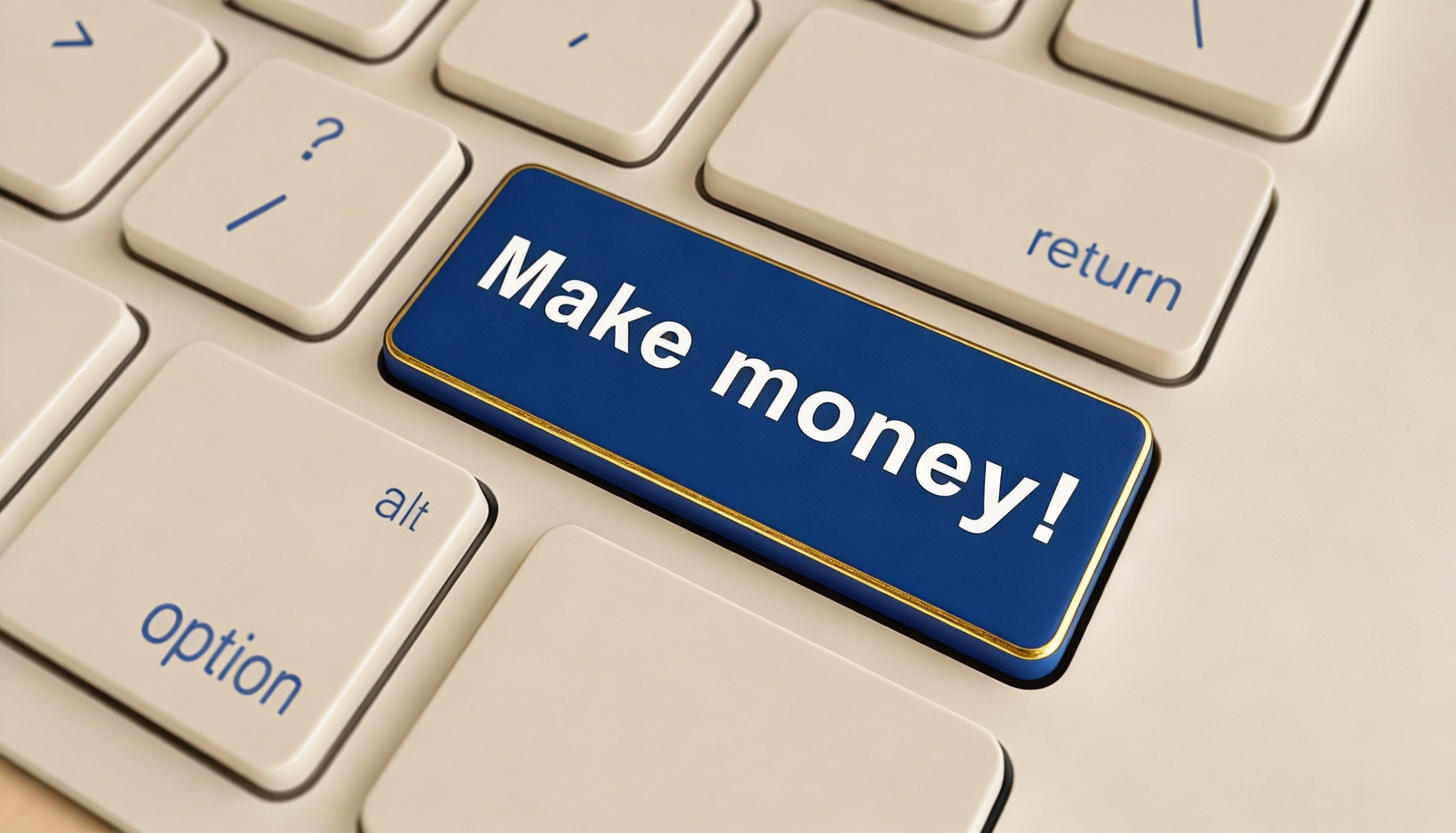Earn money online in UAE - digital opportunities in Dubai for freelancers and entrepreneurs
