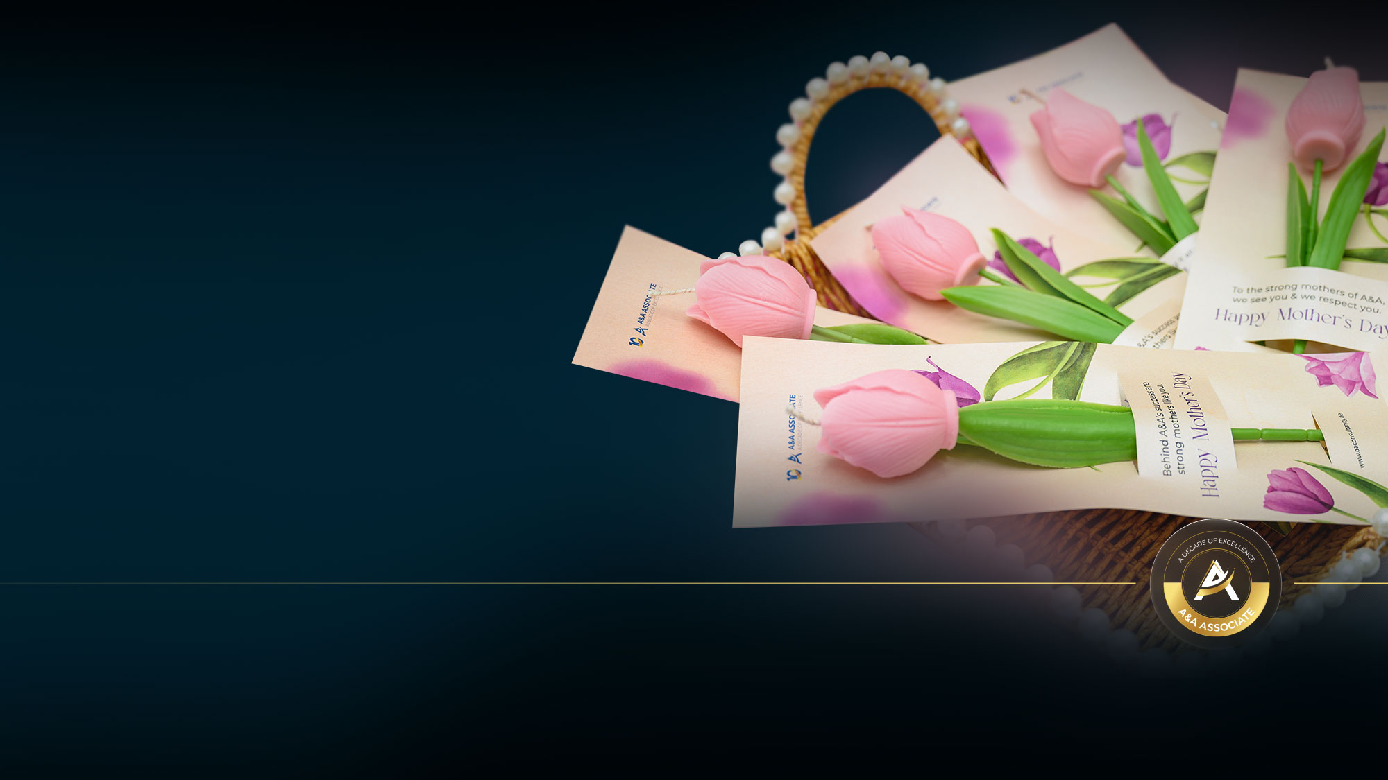 mother's day