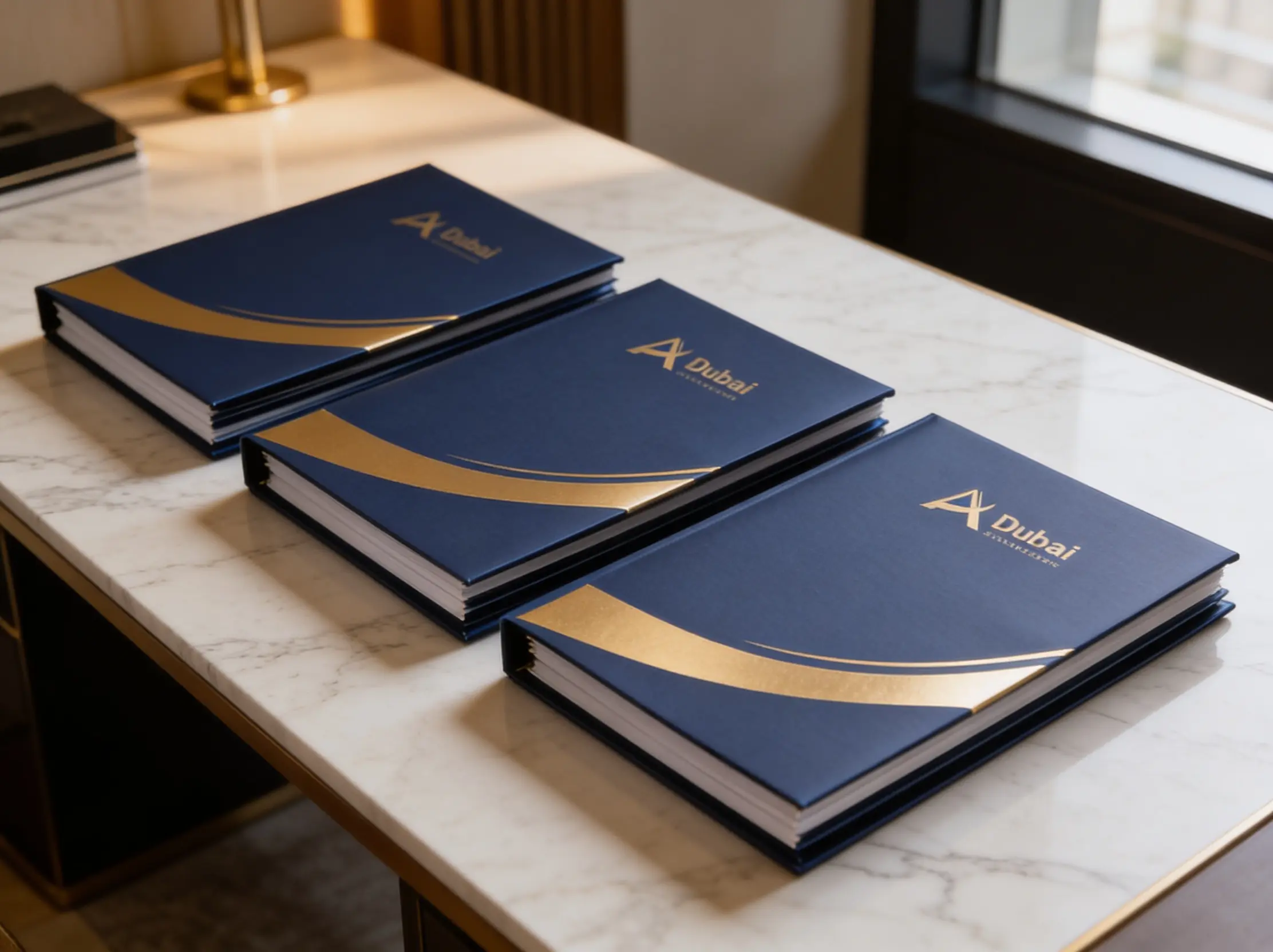 LLC formation package options