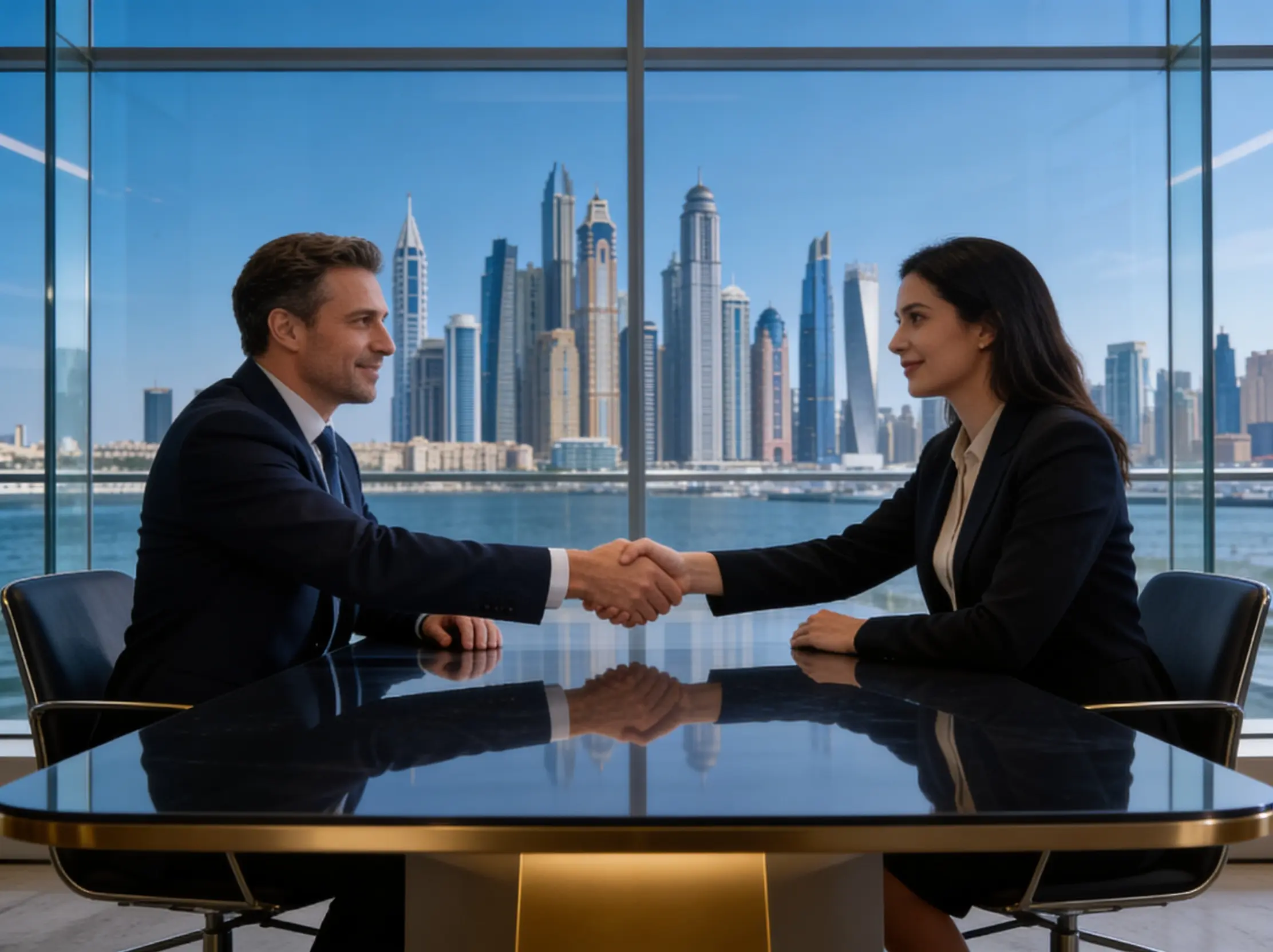 Professional guidance for LLC formation