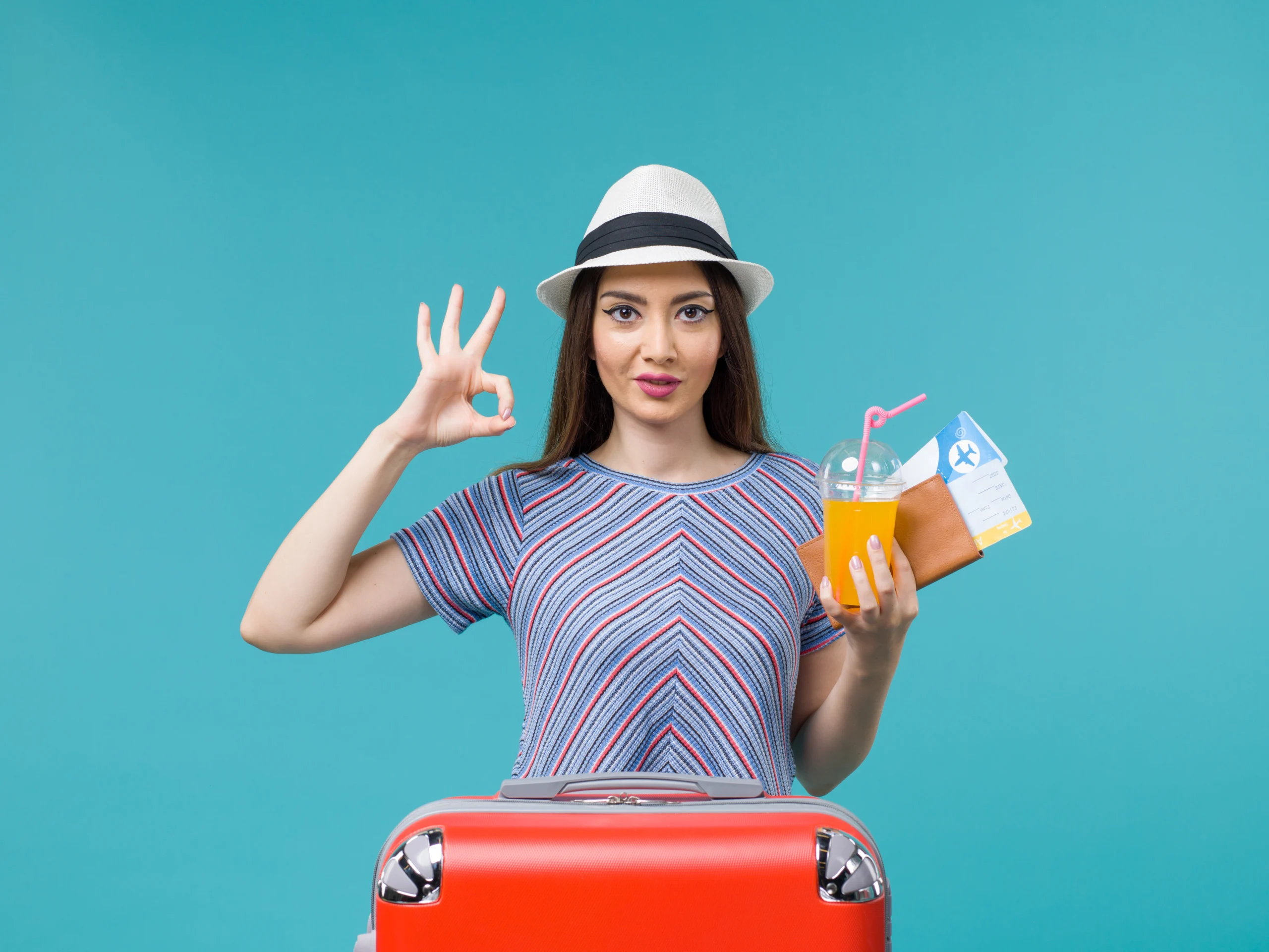 Procedure to Get the Tourism License in Dubai