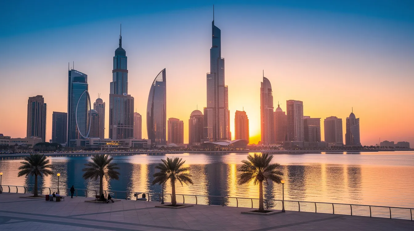 Abu Dhabi trade licence guide for 2026 covering ADDED and ADRA licensing