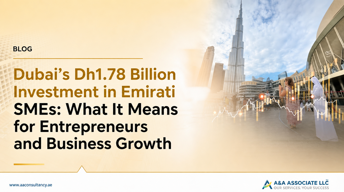 dubai-emirati-sme-1-78-billion
