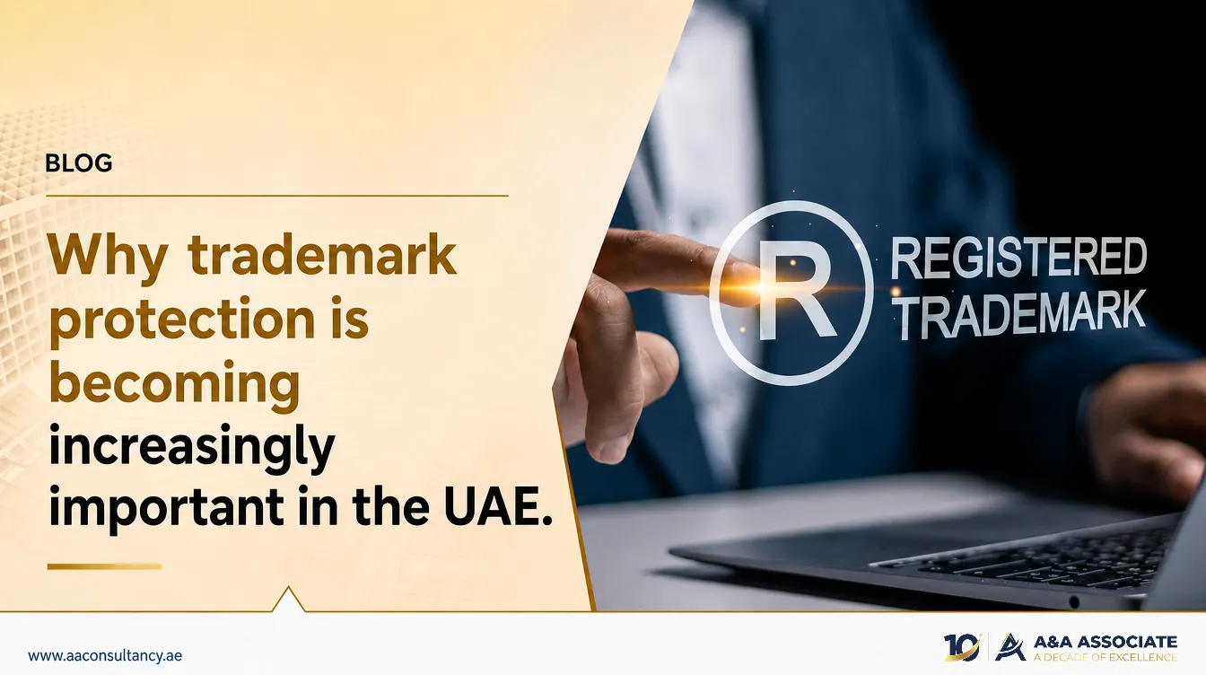trademark registration