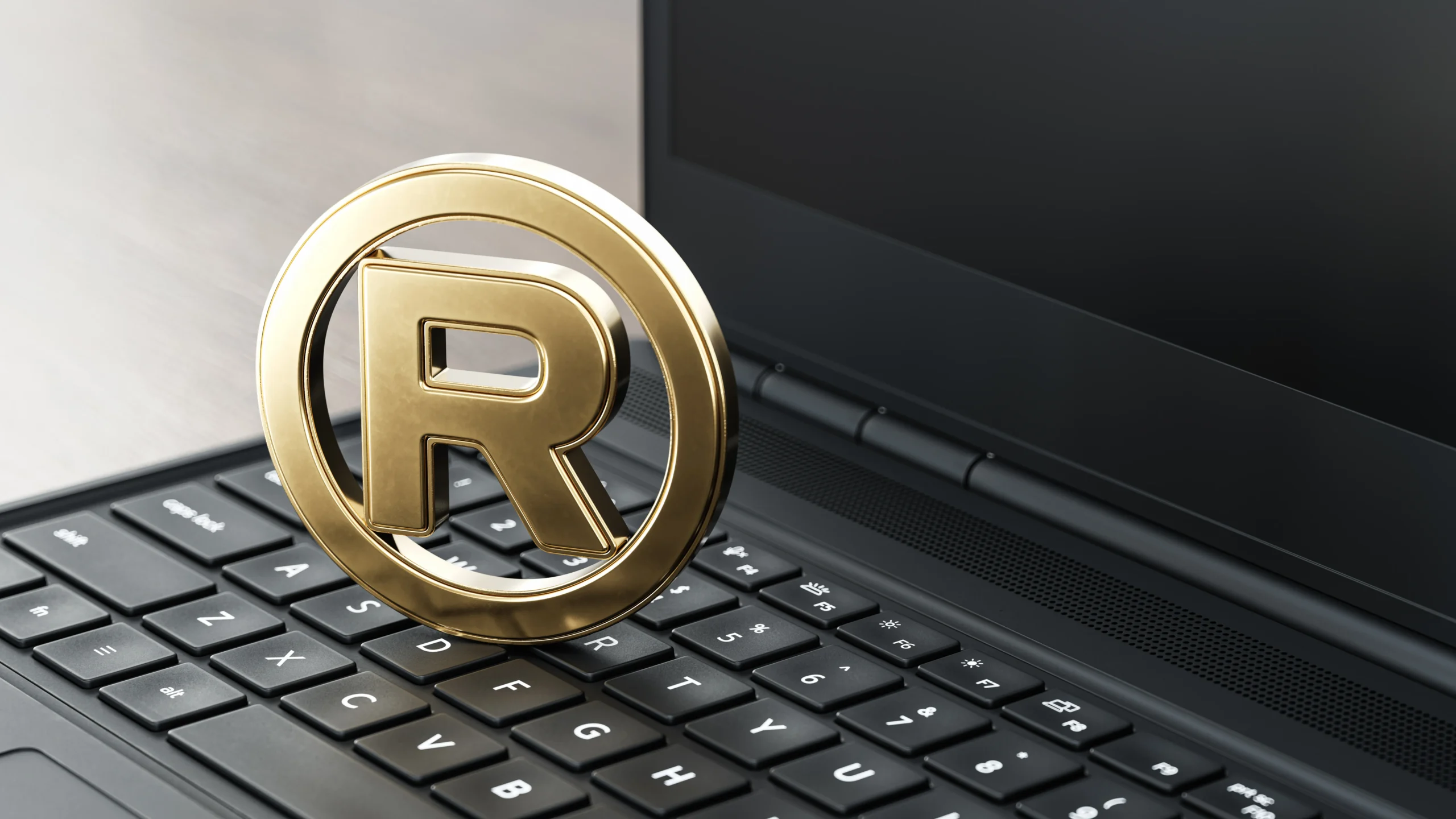 UAE trademark registration and intellectual property protection for businesses in Dubai