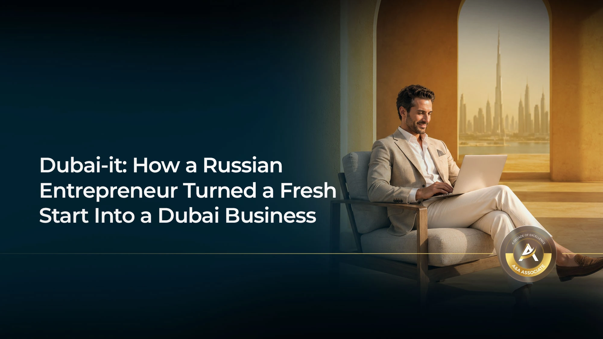 How-a-Russian-Entrepreneur-Blog