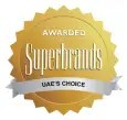 logo-1.webp