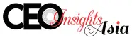 logo-2.webp