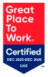 logo-3.webp