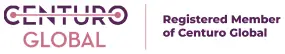 logo-5.webp