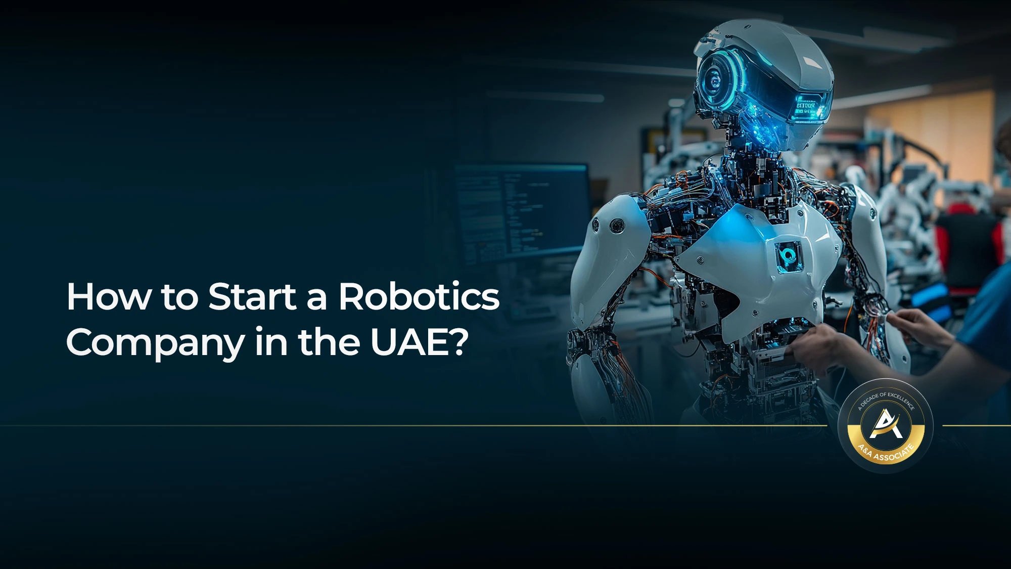 start-robotics-company-in-uae