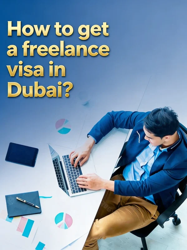 freelance visa in dubai uae
