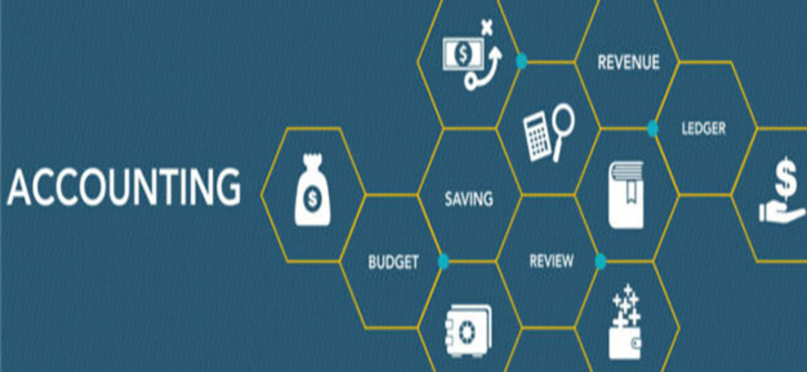 Definition : Accounting and Bookkeeping | Accounting Abu Dhabi