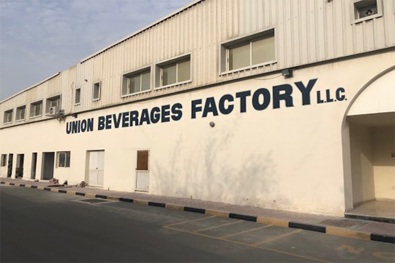 fac1