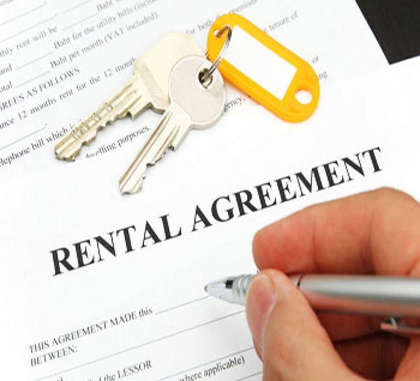 TENANT1-thegem-portfolio-justified