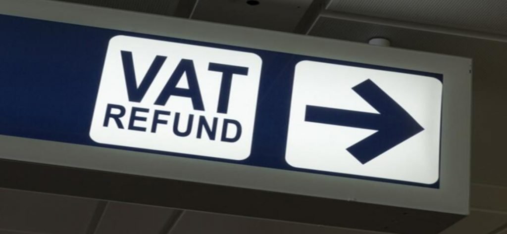 vat_refund1