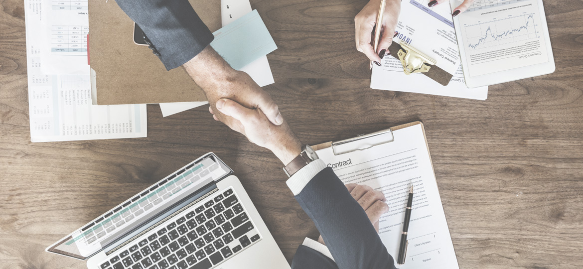 Nominee-Director-Services