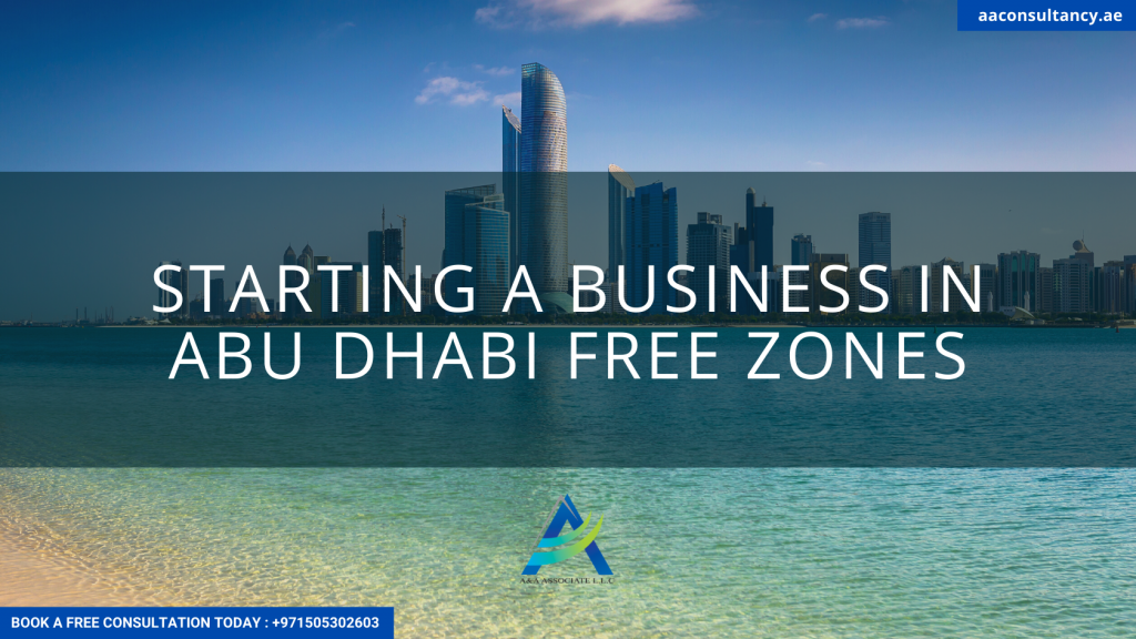 Start-a-Free-Zone-Business-in-Dubai-1