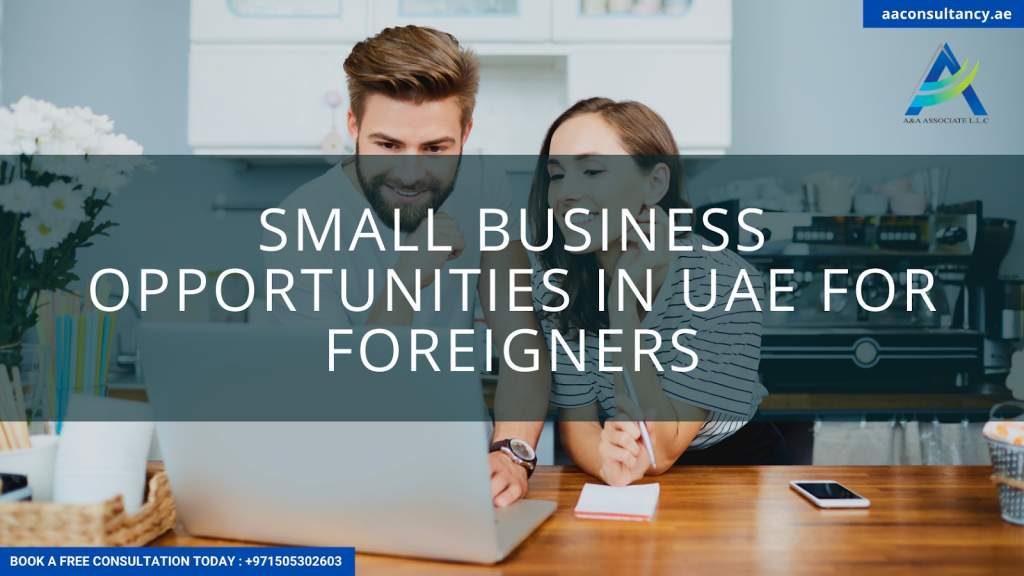 Start-a-Free-Zone-Business-in-Dubai-5