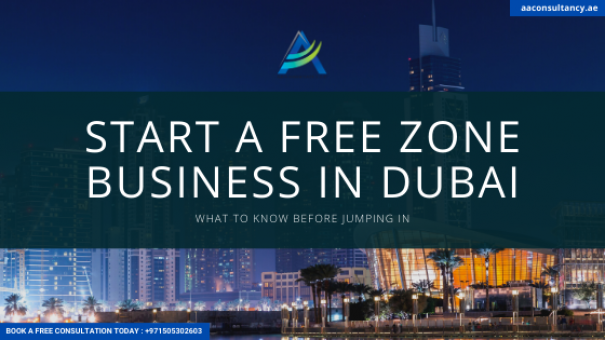 Start-a-Free-Zone-Business-in-Dubai-thegem-portfolio-masonry-2x-500