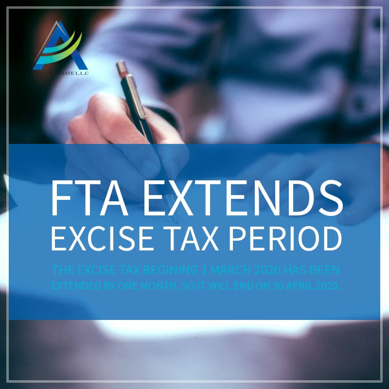 fta